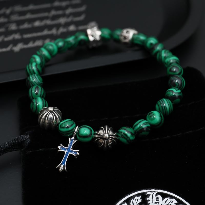 Chrome Hearts Bracelets